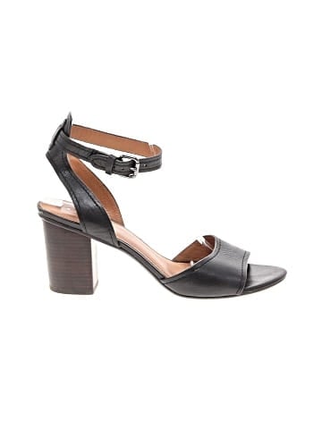 Coach Sandals (view 1)