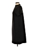 Arc'teryx 100% Polyester Solid Black Casual Dress Size S - photo 5