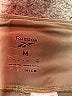 Reebok Green Active Pants Size M - photo 7