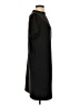 Arc'teryx 100% Polyester Solid Black Casual Dress Size S - photo 4