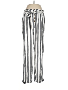 American Eagle Outfitters Casual Pants