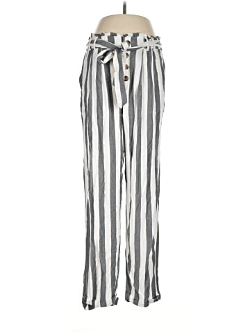 American Eagle Outfitters Casual Pants (view 1)