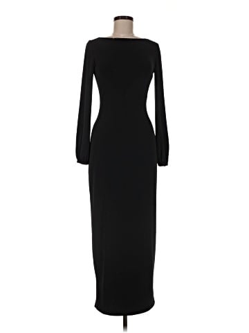 Shape FX Cocktail Dress (view 1)