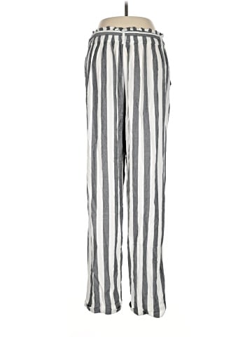 American Eagle Outfitters Casual Pants (view 2)