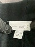 Purejill Black Dress Pants Size Med Petite - photo 7