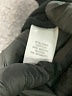 Purejill Black Dress Pants Size Med Petite - photo 8