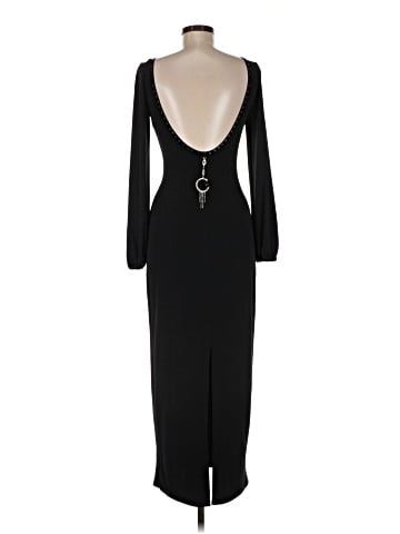 Shape FX Cocktail Dress (view 2)