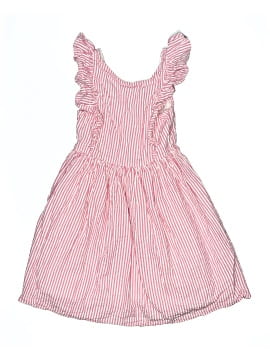 Lands' End Dress