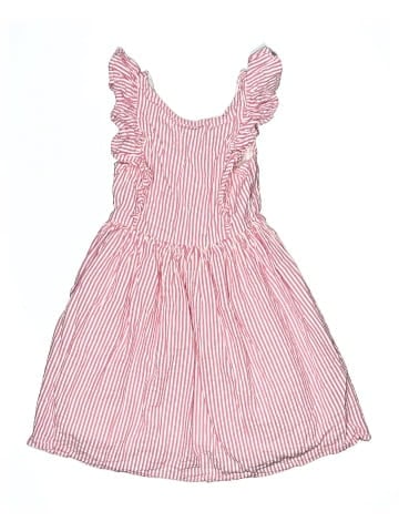 Lands' End Dress (view 1)