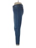 Celebrity Pink Solid Blue Jeans Size 11 - photo 5