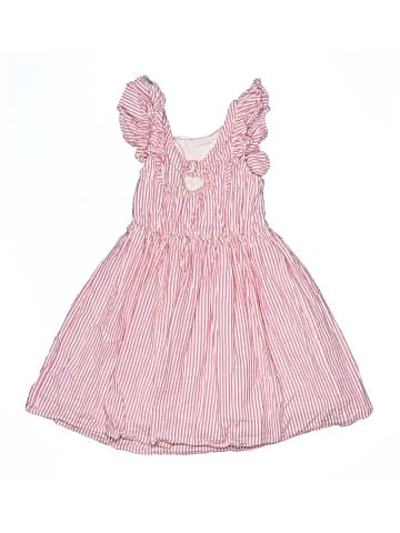 Lands' End Dress (view 2)