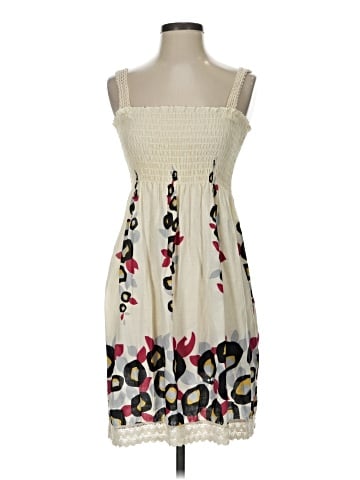 Assorted Brands Cocktail Dress (view 1)
