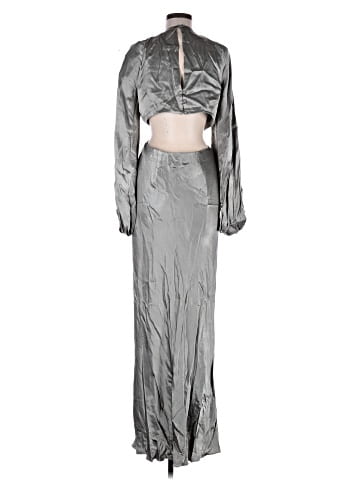 Shona Joy Cocktail Dress (view 2)