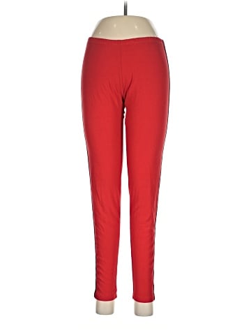 No Comment Active Pants (view 1)