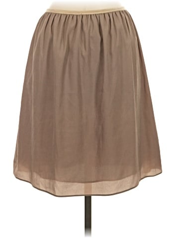 Love 21 Casual Skirt (view 2)