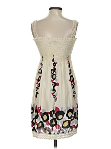 Assorted Brands Cocktail Dress (view 2)