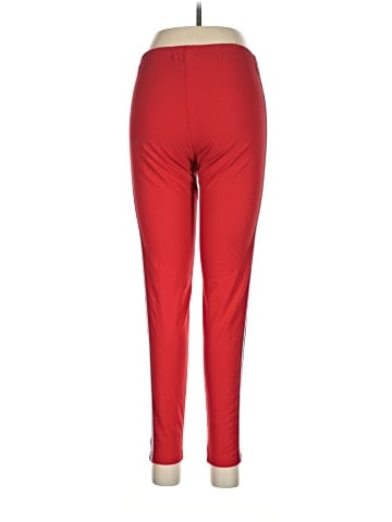 No Comment Active Pants (view 2)