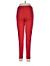 No Comment Color Block Red Active Pants Size M - photo 2