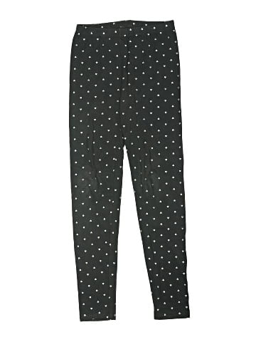 Gap Kids Active Pants (view 1)