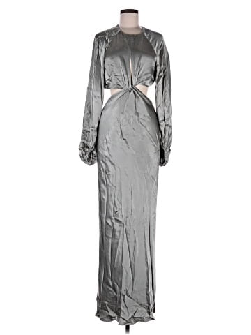 Shona Joy Cocktail Dress (view 1)