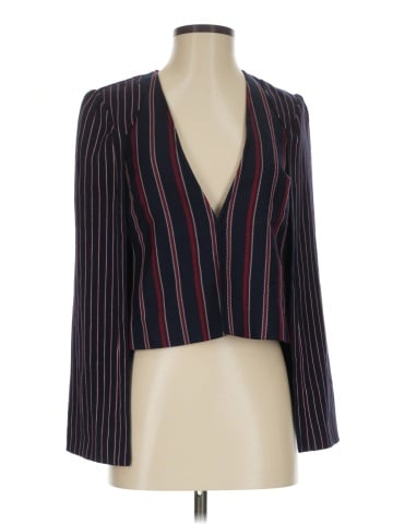 BCBGeneration Blazer (view 1)