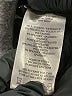 Kut from the Kloth Black Jacket Size M - photo 7
