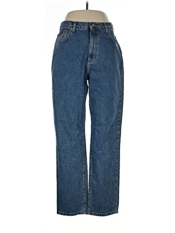 CALVIN KLEIN JEANS Jeans (view 1)