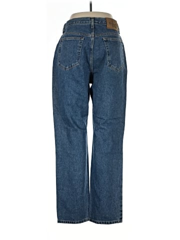 CALVIN KLEIN JEANS Jeans (view 2)
