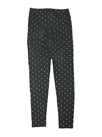 Gap Kids Active Pants (view 2)