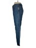 CALVIN KLEIN JEANS Blue Jeans Size 13 - 14 - photo 5
