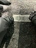 Sioni Black Cardigan Size M - photo 9