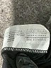 Hanes Black Short Sleeve T-Shirt Size L - photo 8