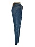 CALVIN KLEIN JEANS Blue Jeans Size 13 - 14 - photo 4