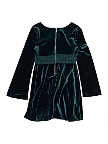 Ella Moss Dress (view 2)