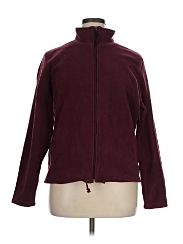 New York & Company Turtleneck Sweater (view 1)