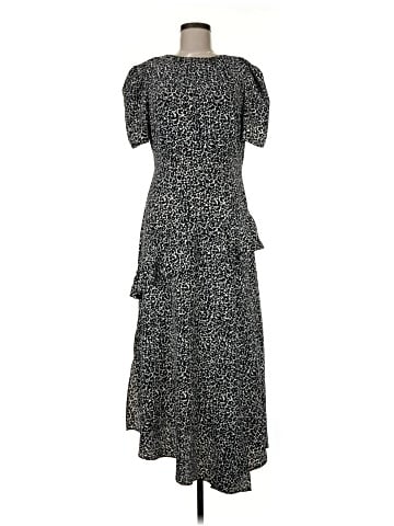 Topshop Casual Dress (view 1)