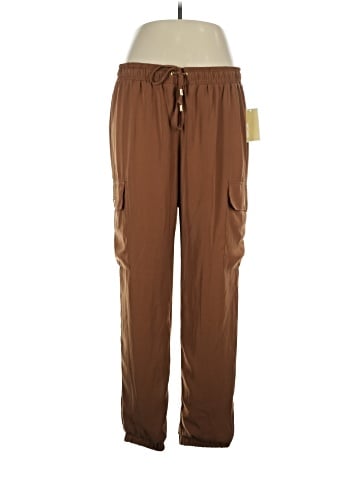 MICHAEL Michael Kors Cargo Pants (view 1)