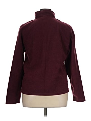 New York & Company Turtleneck Sweater (view 2)