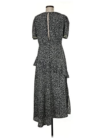 Topshop Casual Dress (view 2)