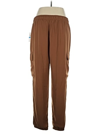 MICHAEL Michael Kors Cargo Pants (view 2)