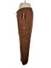 MICHAEL Michael Kors 100% Polyester Brown Cargo Pants Size XL - photo 5
