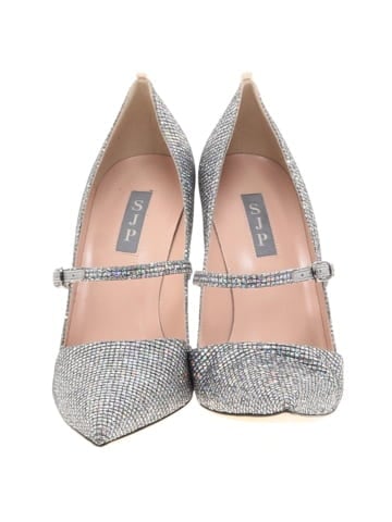SJP by Sarah Jessica Parker Heels (view 2)