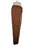 MICHAEL Michael Kors 100% Polyester Brown Cargo Pants Size XL - photo 4