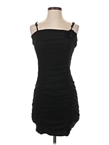 Almost Famous Cocktail Dress (view 1)