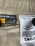 Eddie Bauer Solid Tan Skort Size 12 - photo 3