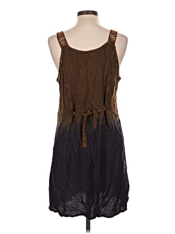 Shoreline Casual Dress (view 2)