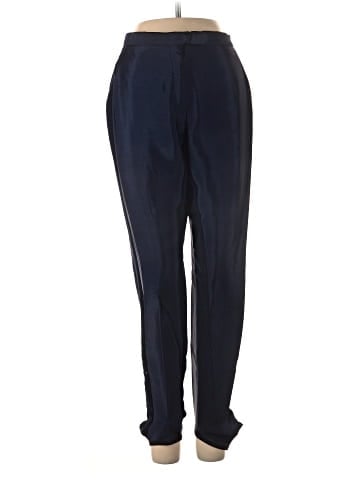 Roffe Casual Pants (view 1)