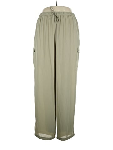 Grace Casual Pants (view 1)