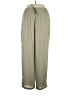 Grace Green Casual Pants Size XL - photo 1