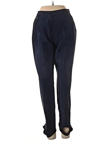 Roffe Casual Pants (view 2)